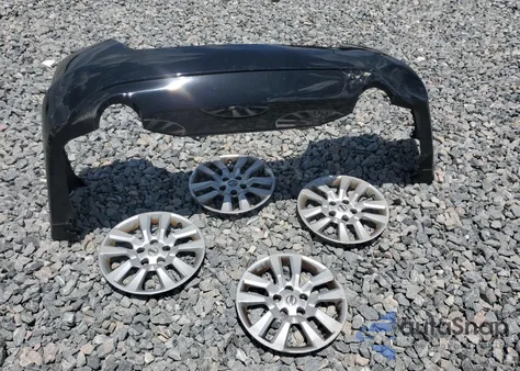 2015 Nissan Altima 2.5 from USA, damaged, VIN 1N4AL3AP0FC573339